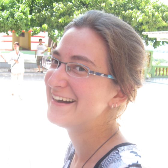 Juana-Bild
