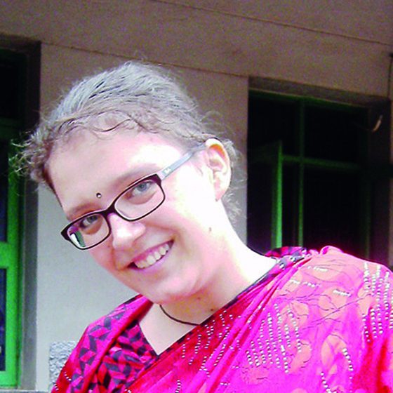 Maria Beitragsbildllei Rollei